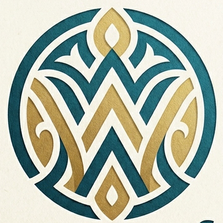 Awtad Logo